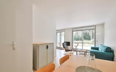 Boulogne-Billancourt (92100)