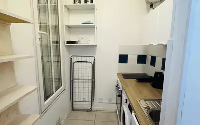 Vitry-Sur-Seine (94400)