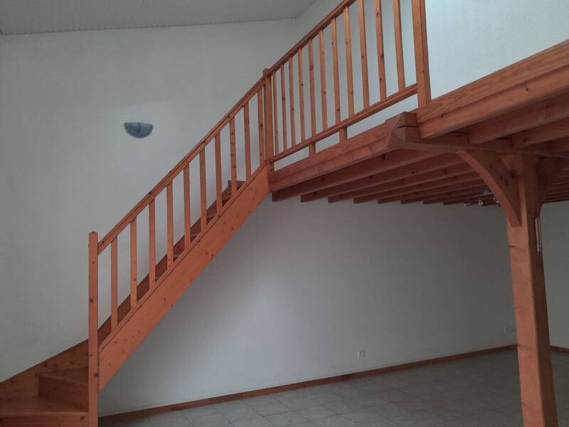 Romilly-Sur-Seine (10100)