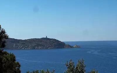 Calvi (20260)