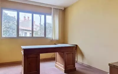 Perpignan (66000)