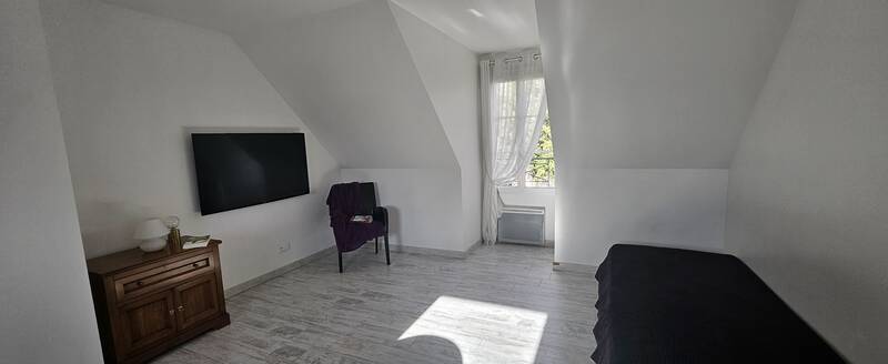 Fresnes-Sur-Marne (77410)
