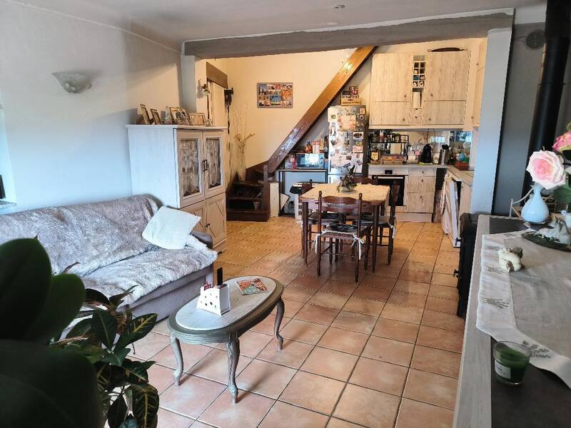 Châteauneuf-Grasse (06740)