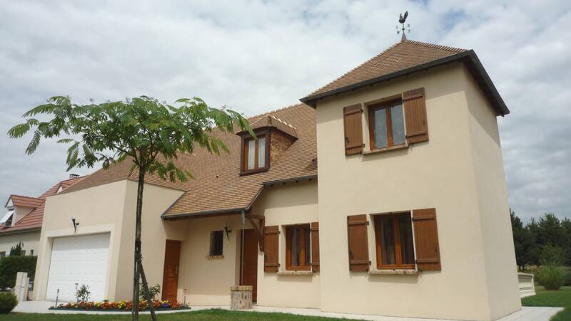 Saint-Pierre-Du-Perray (91280)