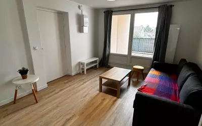 Drancy (93700)