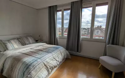 Juvisy-Sur-Orge (91260)