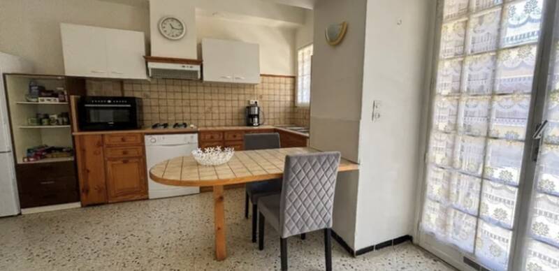 Agde (34300)
