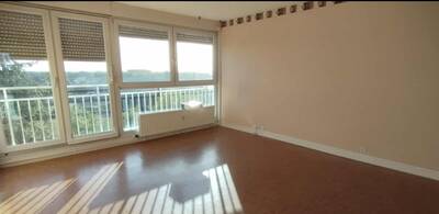 Location appartement 3 pièces Douai (59500)