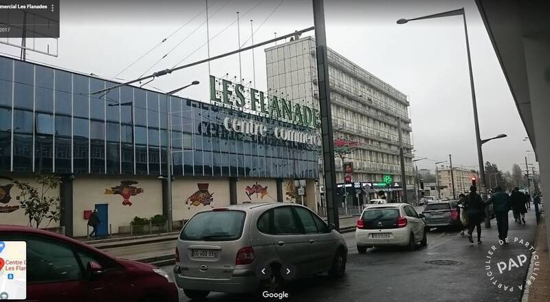 Sarcelles (95200)