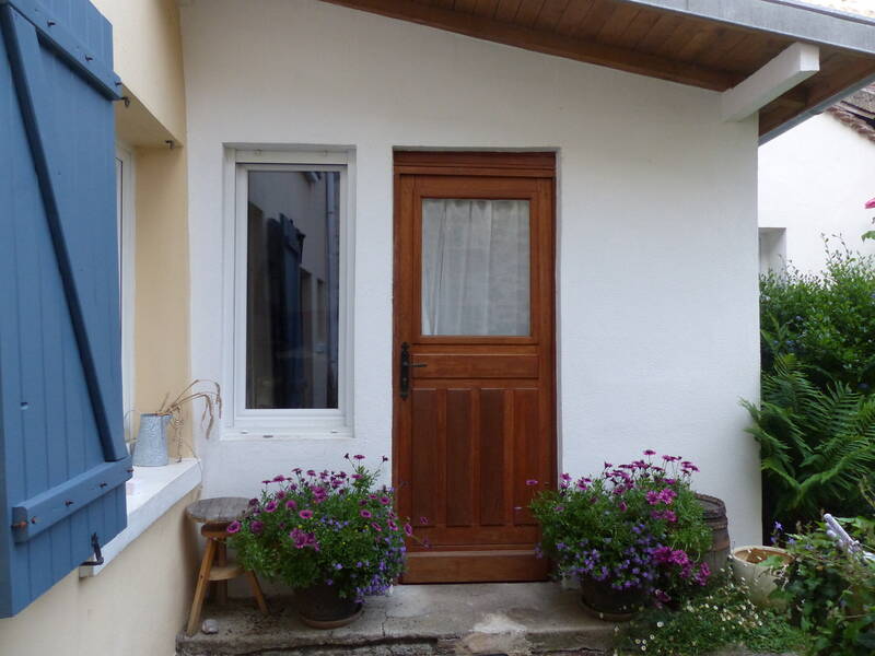 Viarmes (95270)