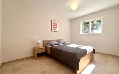 Béziers (34500)