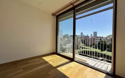Paris 13E (75013)
