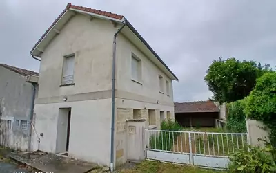 Saint-Genès-De-Castillon (33350)