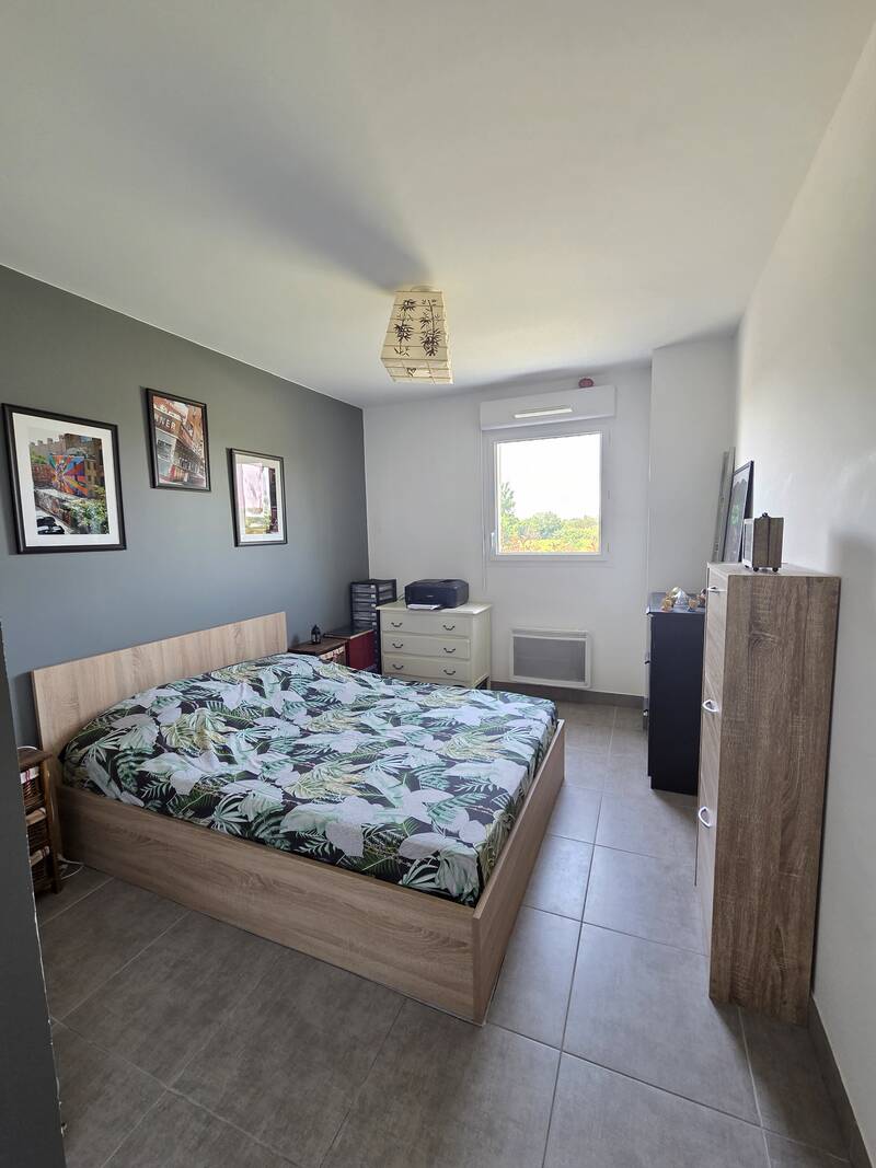 Castries (34160)