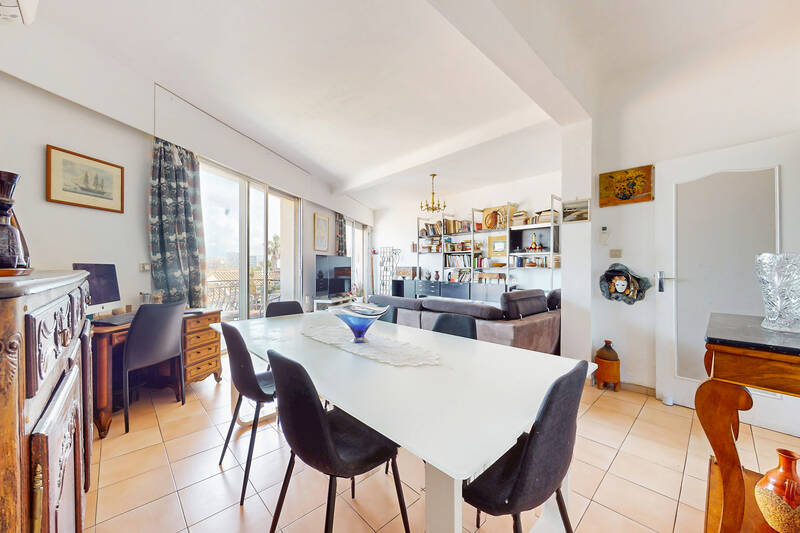 Perpignan (66000)
