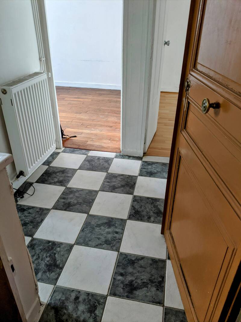 Montrouge (92120)