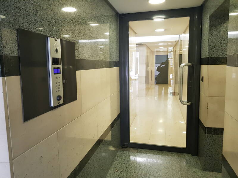 Levallois-Perret (92300)