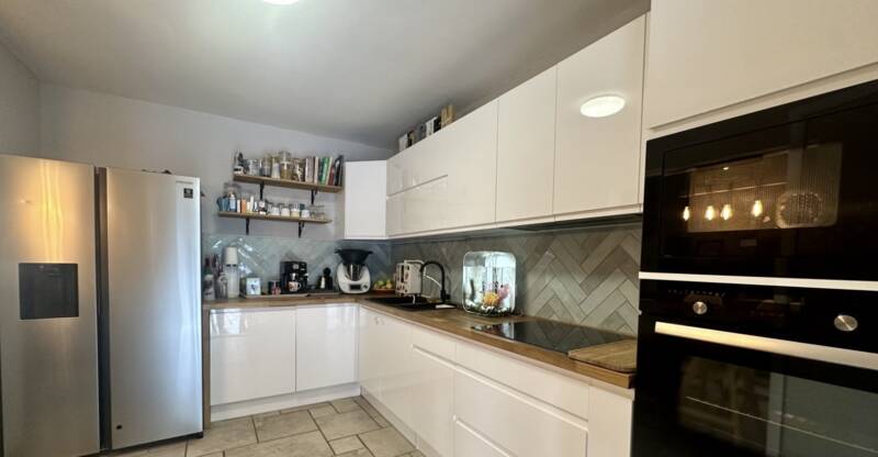 Roquebrune-Sur-Argens (83380)