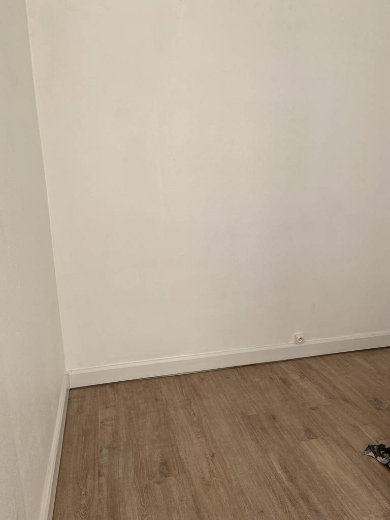 Paris 12E (75012)