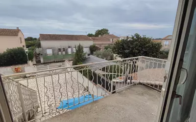 Arles (13104)