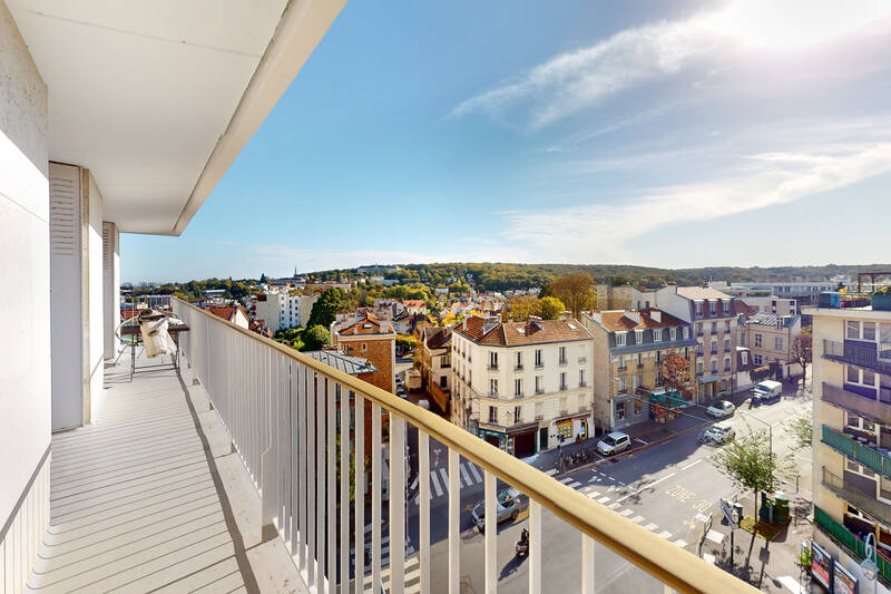 Meudon