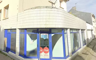 Le Portel (62480)