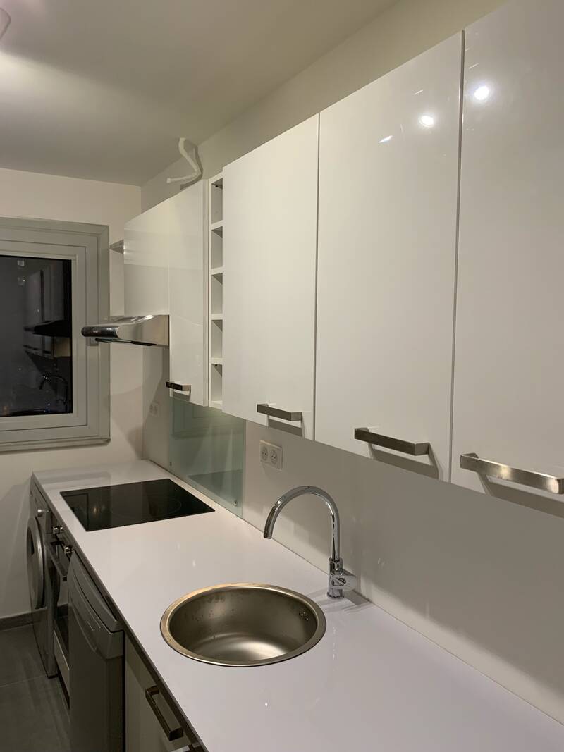 Nogent-Sur-Marne (94130)