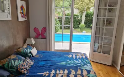 Arcachon (33120)