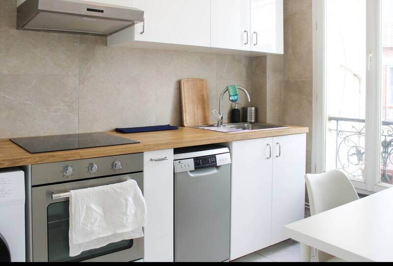 Aubervilliers (93300)