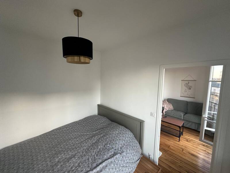Paris 17E (75017)