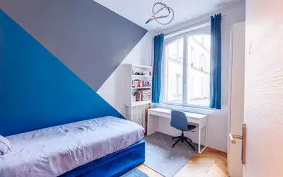 Paris 10E (75010)