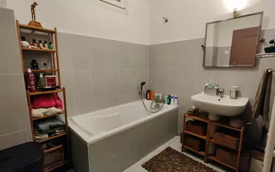 Sélestat (67600)