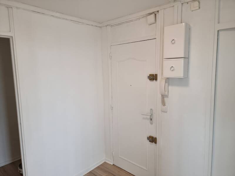 Creil (60100)