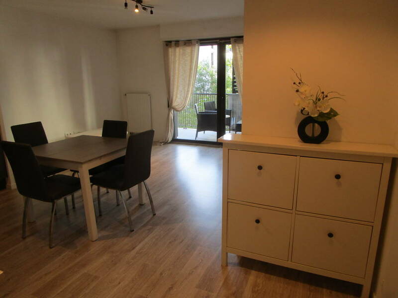 Colombes (92700)