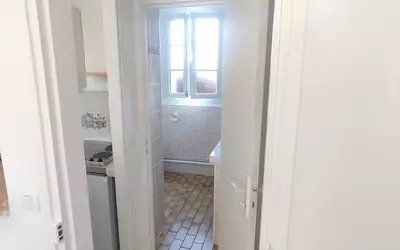 Fontenay-Sous-Bois (94120)