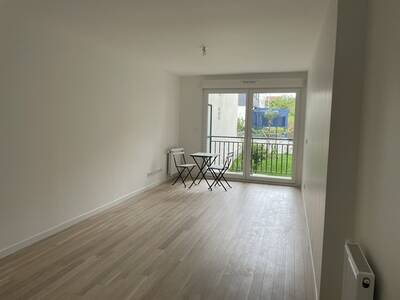 Location appartement studio Bourg-la-Reine (92340)