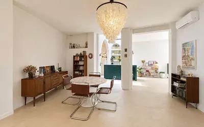Montpellier (34000)