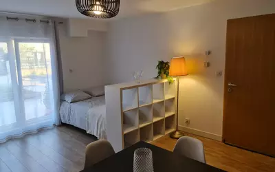 Gagny (93220)