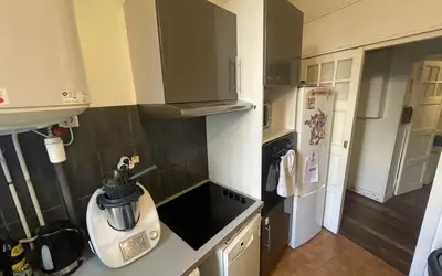 Clichy (92110)