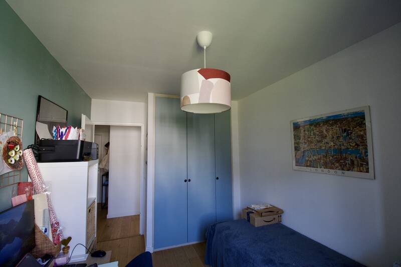 Clamart (92140)