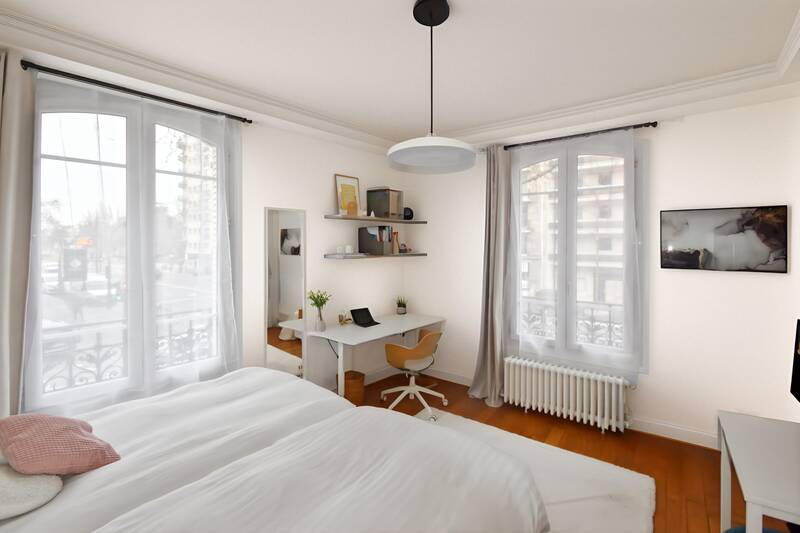 Boulogne-Billancourt (92100)