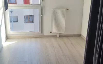 Toulouse (31000)