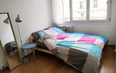 Montrouge (92120)