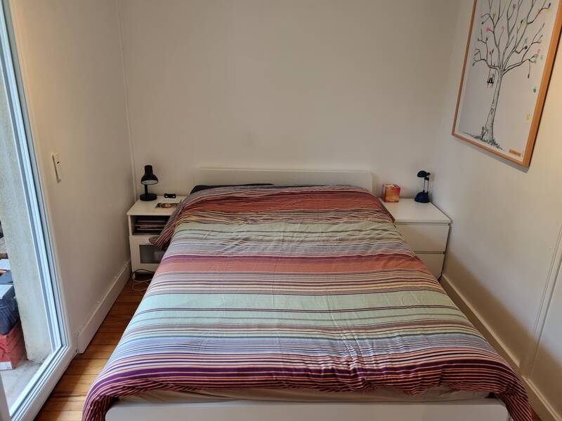 Chaville (92370)