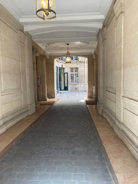 Paris 8E (75008)