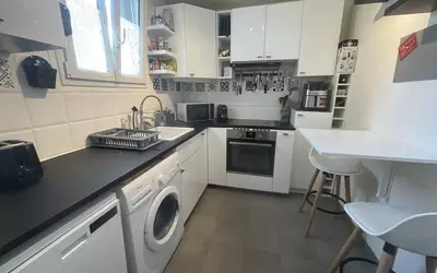 Colombes (92700)