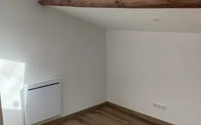 Colombey-Les-Belles (54170)