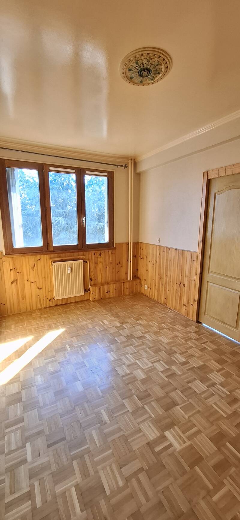 Livry-Gargan (93190)