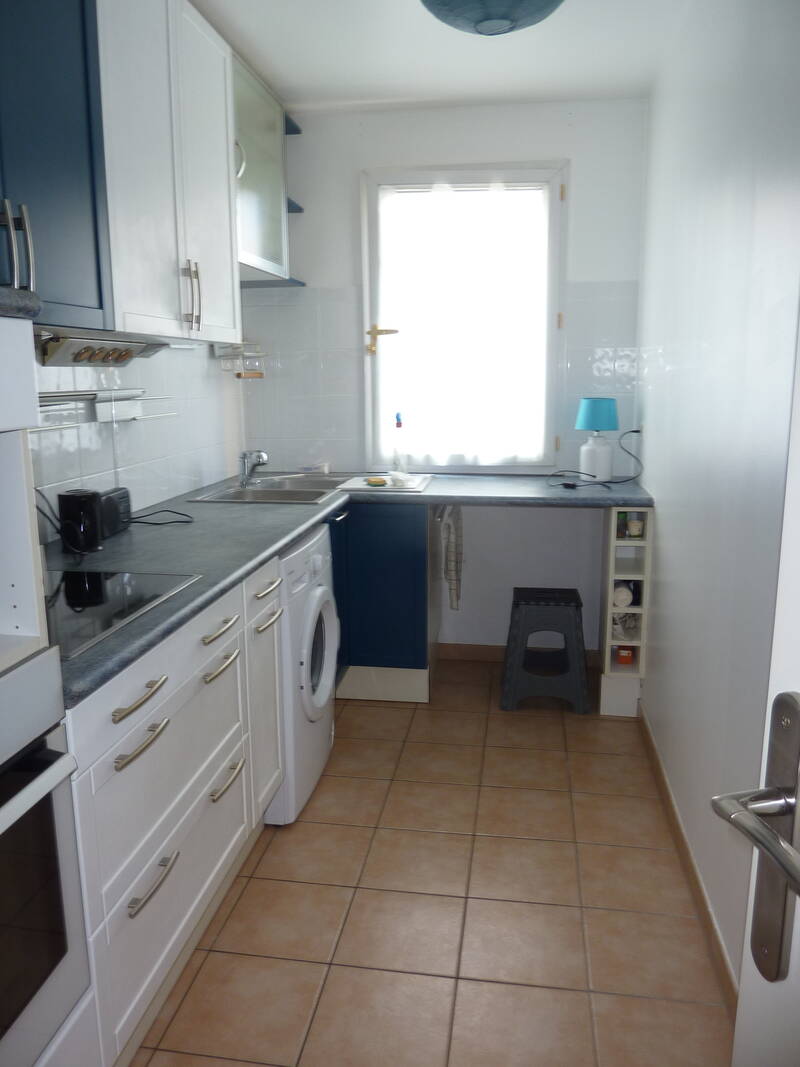Aubervilliers (93300)