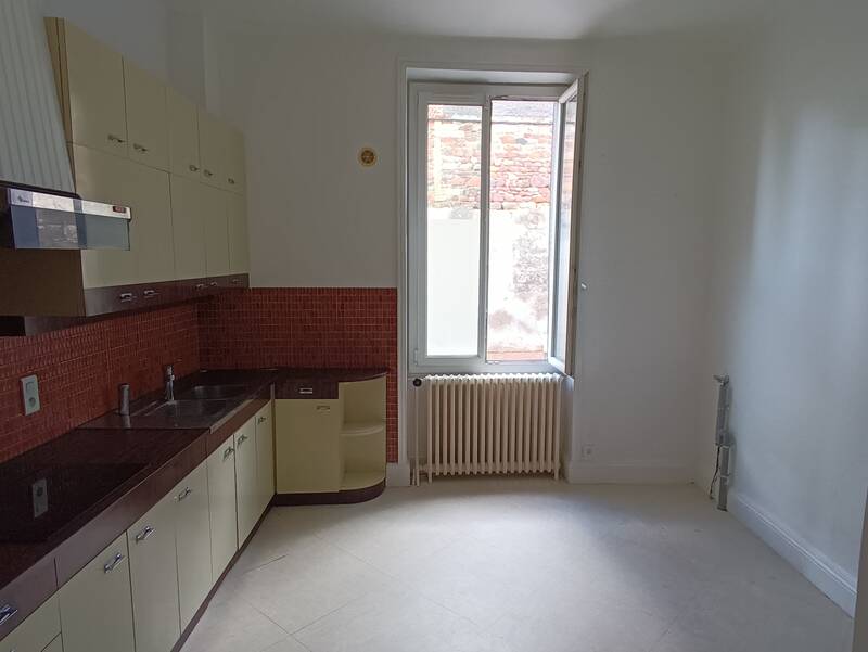 Roanne (42300)